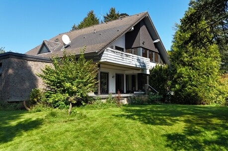 Immobilienbild