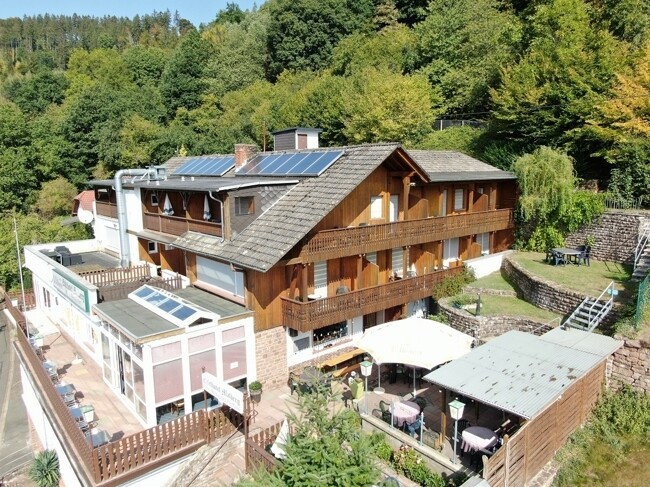 Immobilienbild