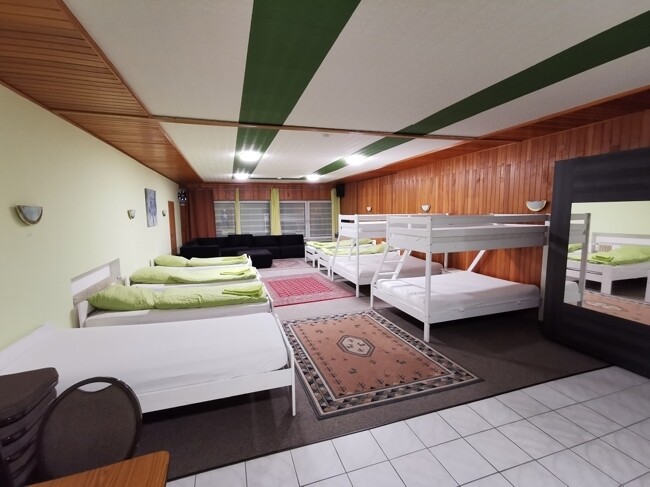 Immobilienbild