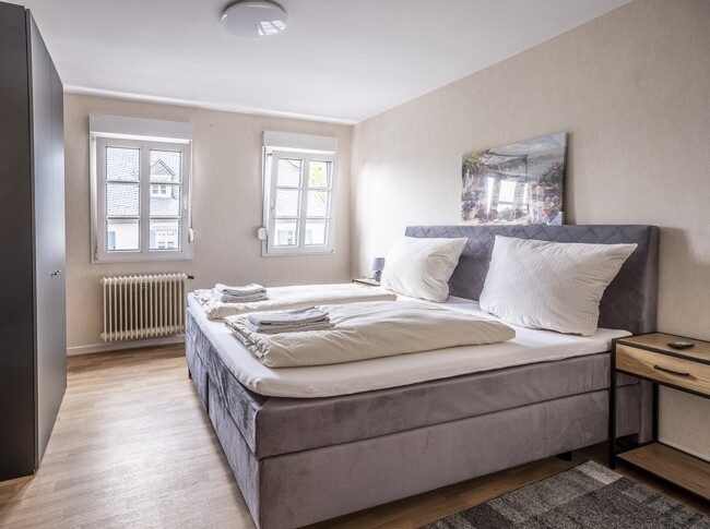 Immobilienbild