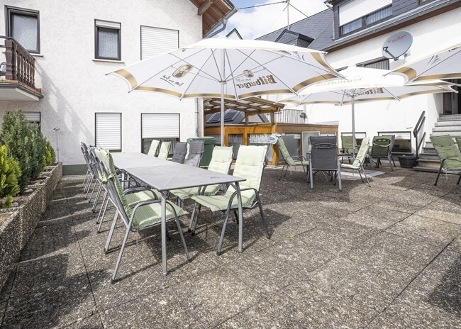 Immobilienbild