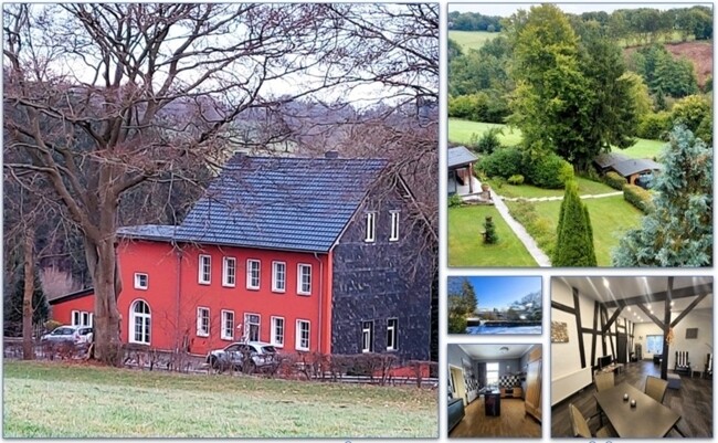 Immobilienbild