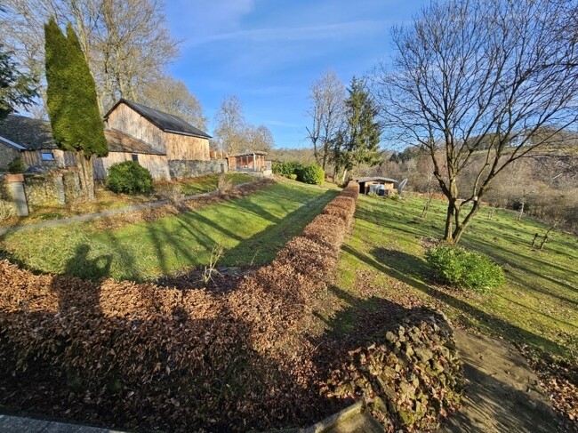 Immobilienbild