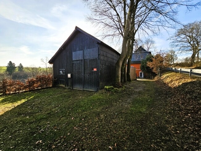 Immobilienbild
