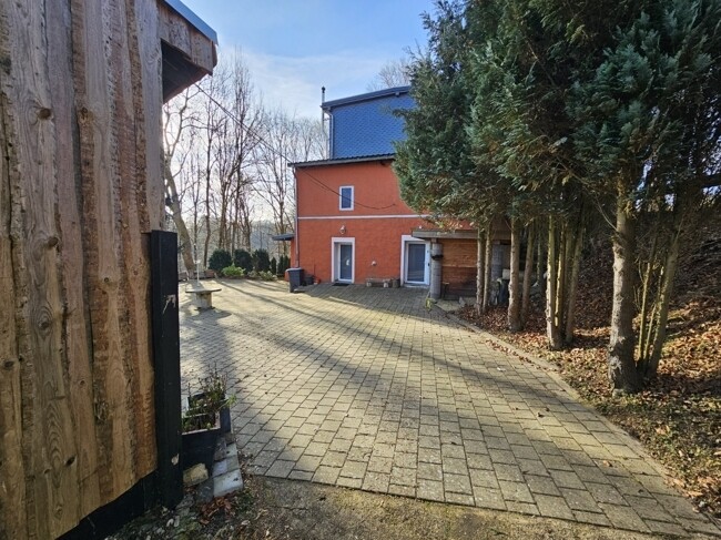 Immobilienbild