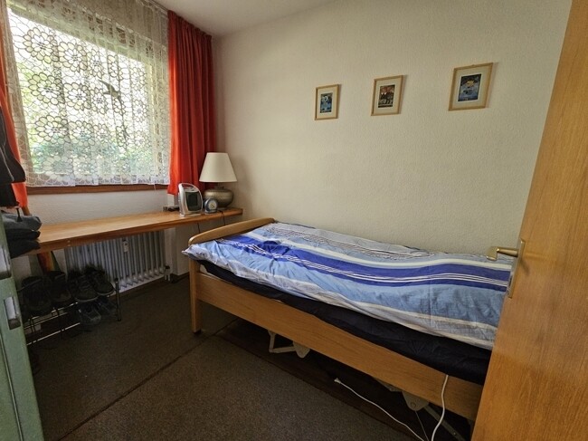EG Schlafzimmer 2