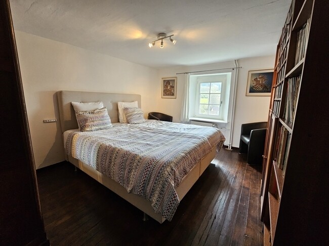 OG Schlafzimmer 3