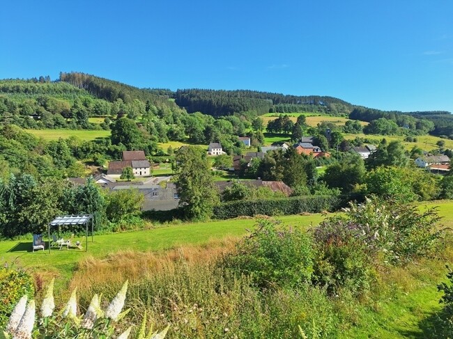 Aussichtg