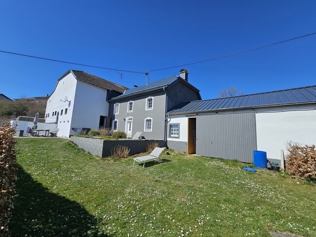 Immobilienbild