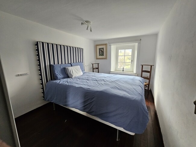 OG Schlafzimmer 2