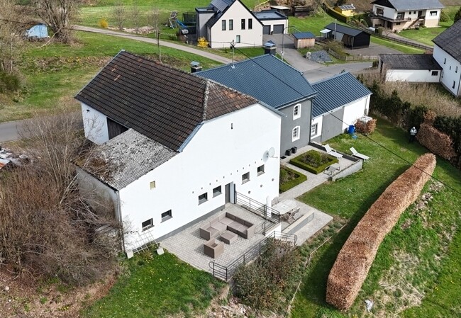 Luftbild