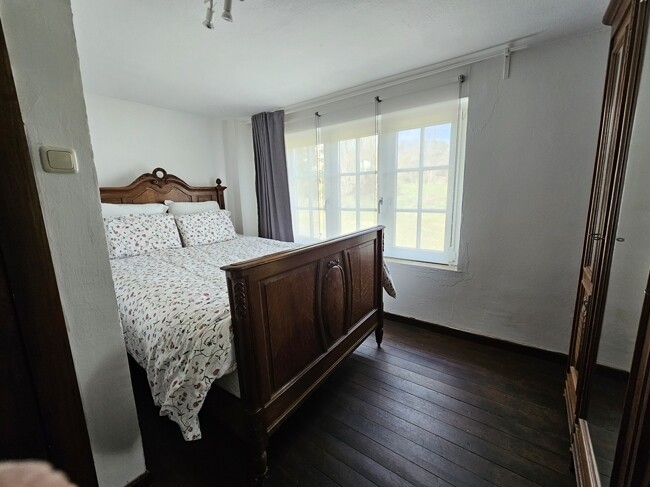 OG Schlafzimmer 4