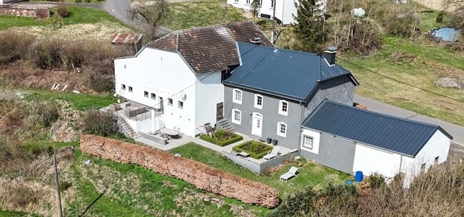 Luftbild