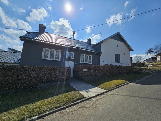 Immobilienbild