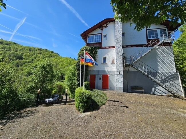 Immobilienbild