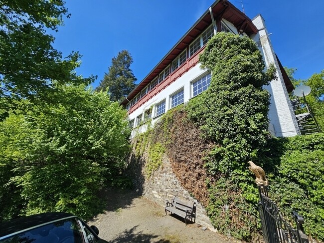 Immobilienbild