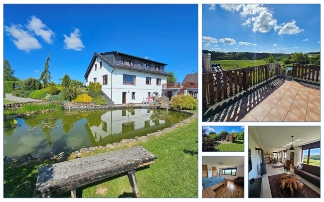 ESI-704 Titelbild Collage