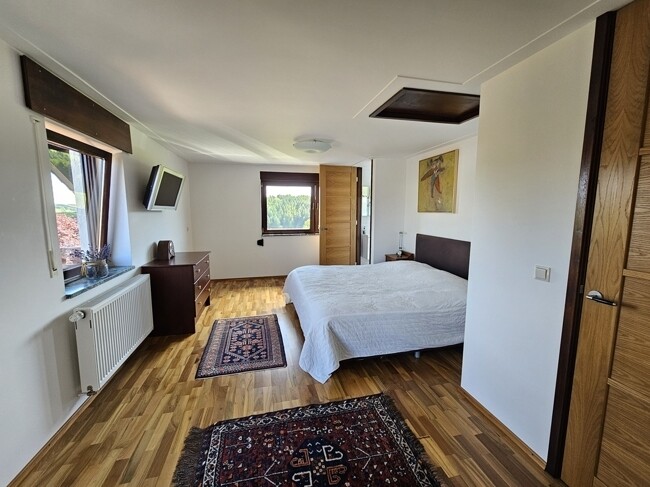 OG Schlafzimmer2a