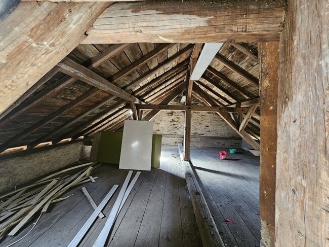 Speicher