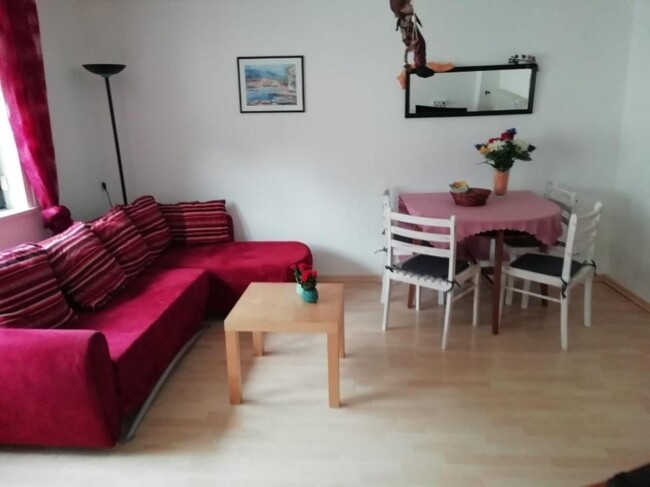 Immobilienbild