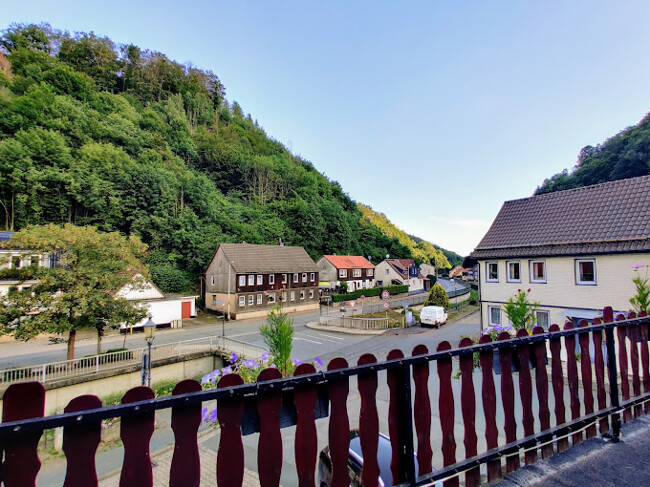 Immobilienbild