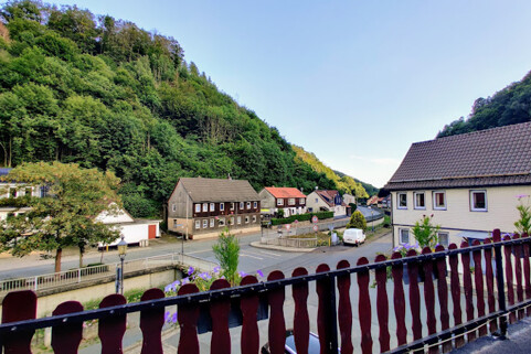 Immobilienbild