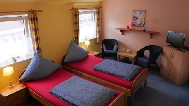 Immobilienbild