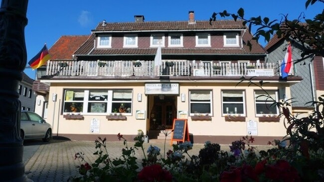 Immobilienbild