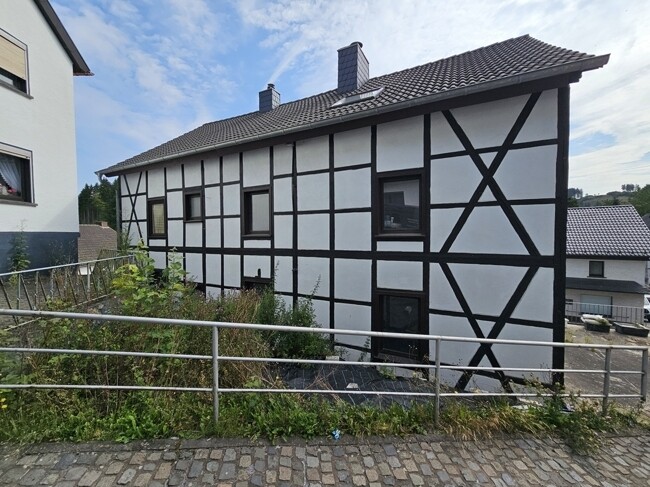 Immobilienbild