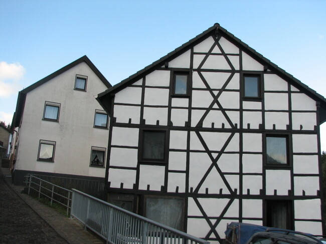 Immobilienbild