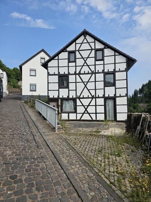Immobilienbild
