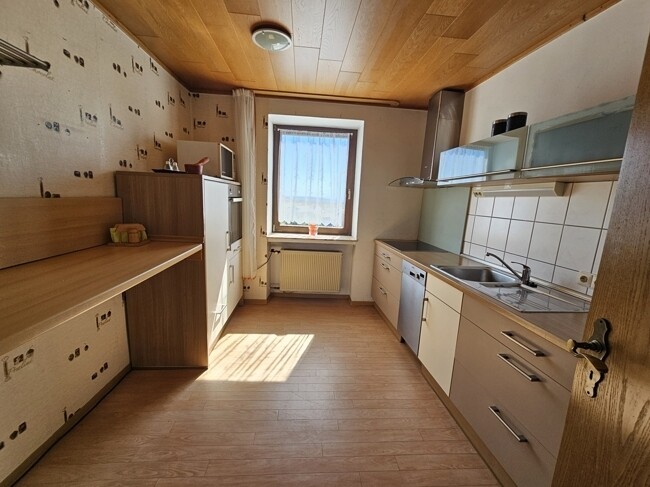 Haus 7