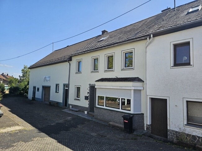 Haus 5