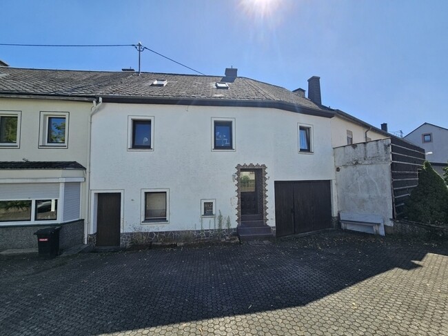 Haus 7