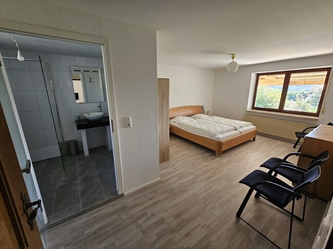 Haus 5