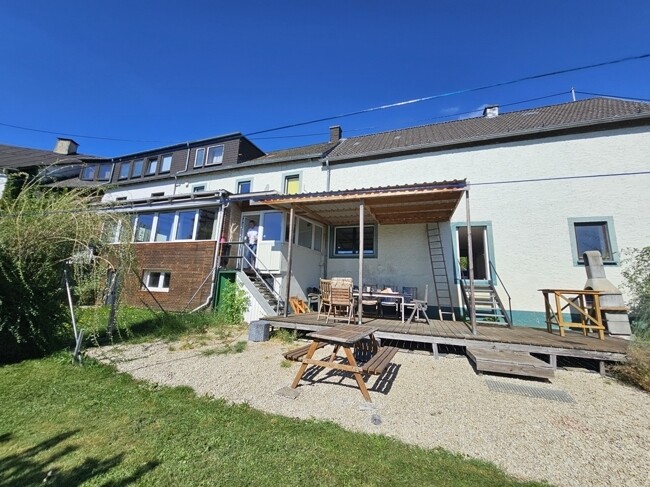 Haus 5 