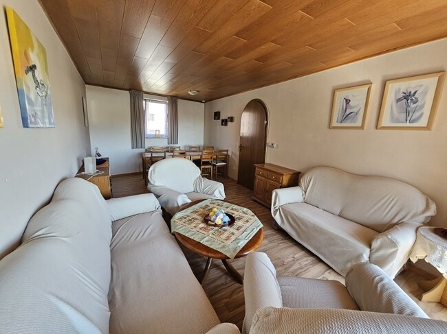 Haus 7