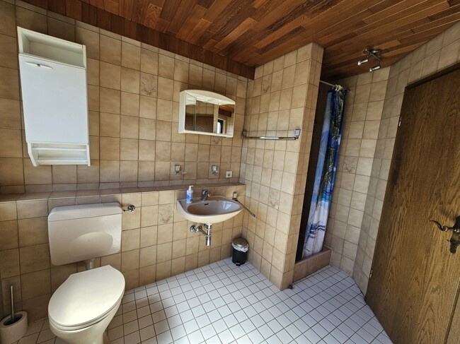Haus 7