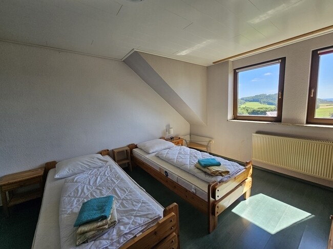 Haus 7