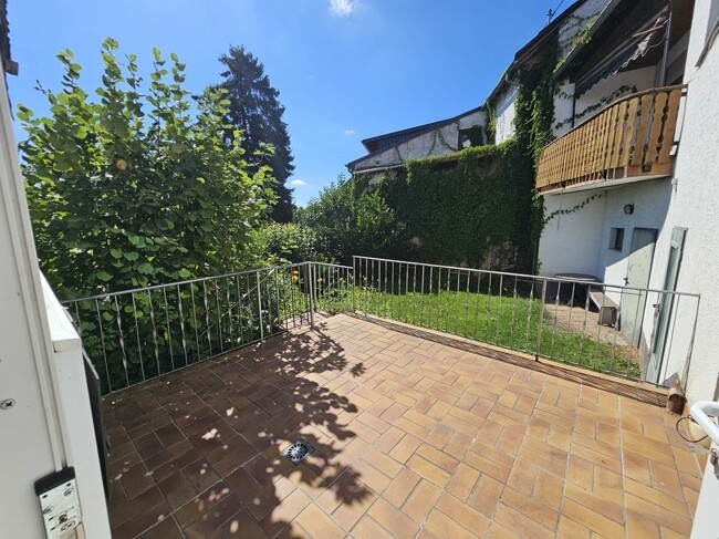 Haus 7