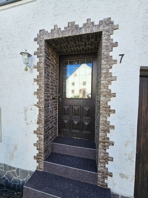 Haus 7