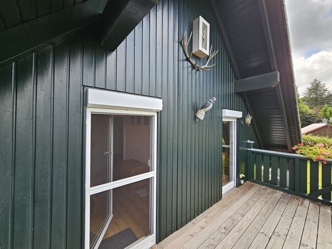 OG Balkon