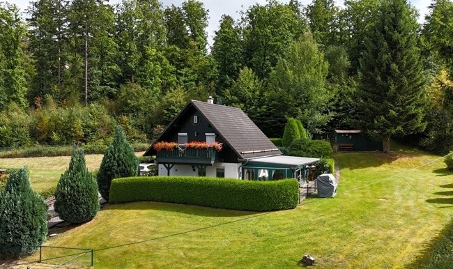 Immobilienbild