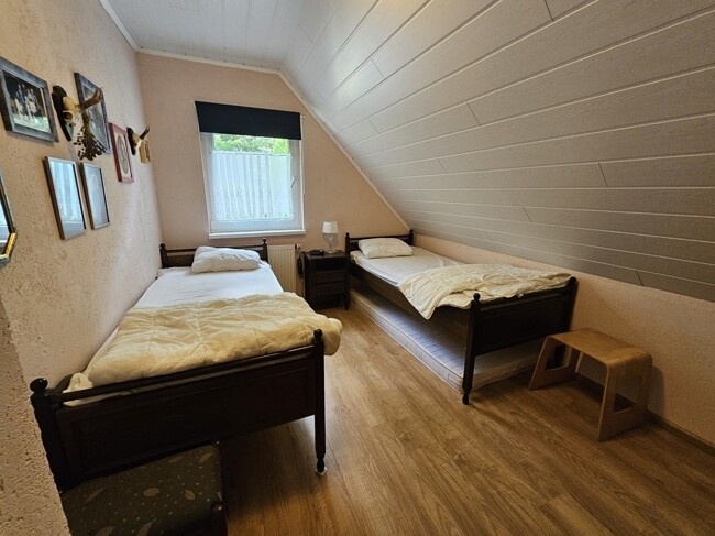 OG Schlafzimmer 3
