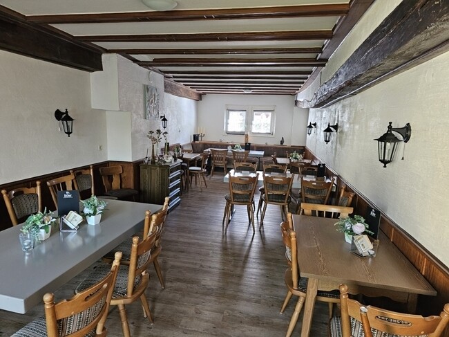 Saal