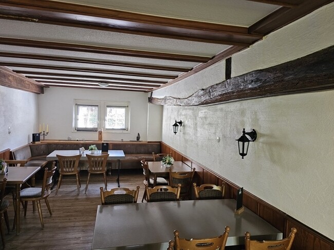 Saal
