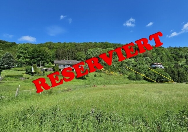 ESI-732 Titelbild RESERVIERT