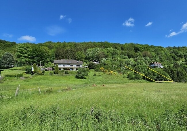 Immobilienbild
