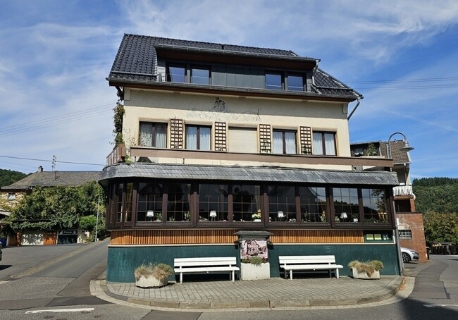 Immobilienbild