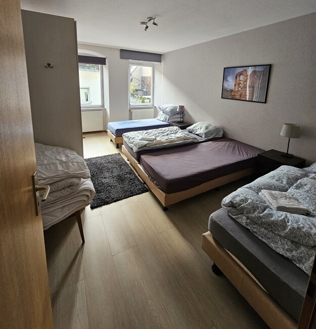 Zimmer 2
